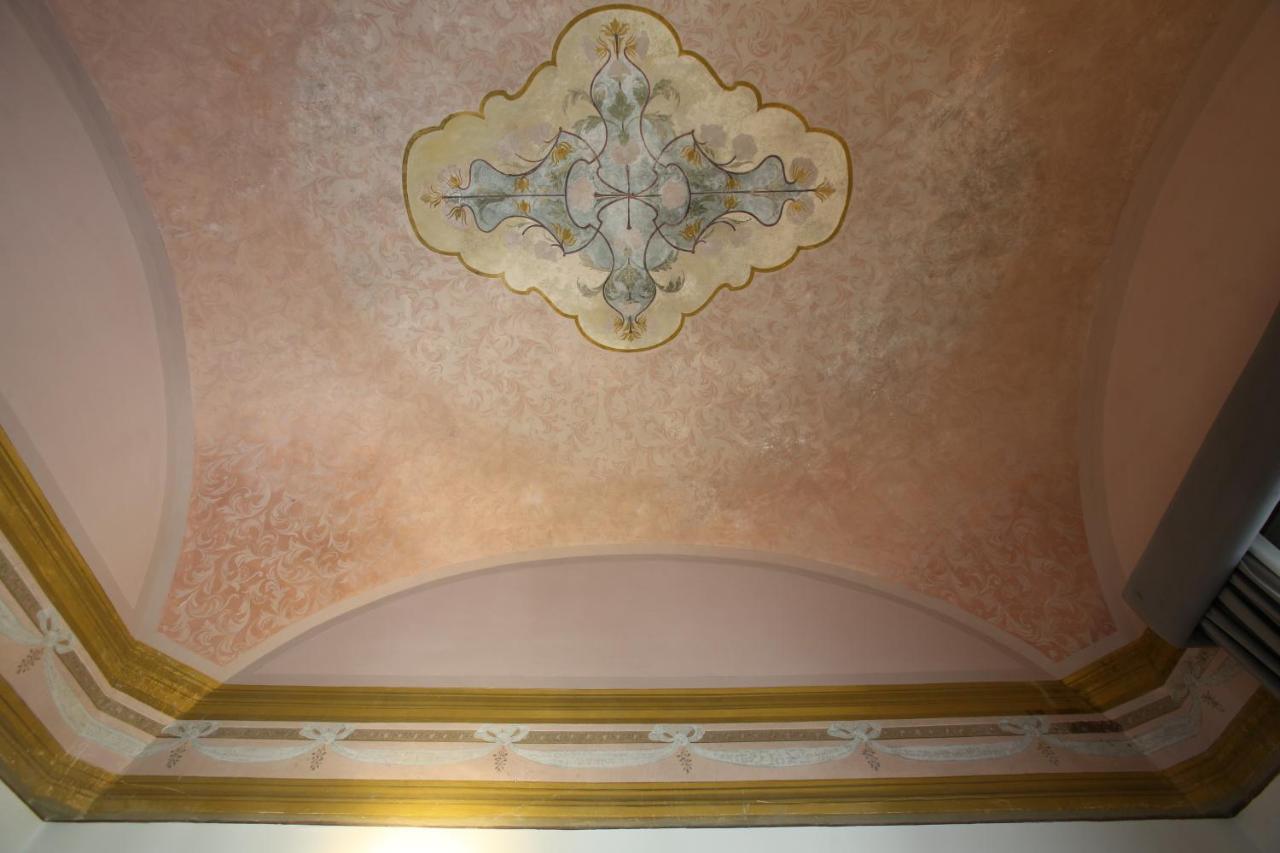 1940 Luxury Accommodations By Wonderful Italy Ostuni Exterior foto